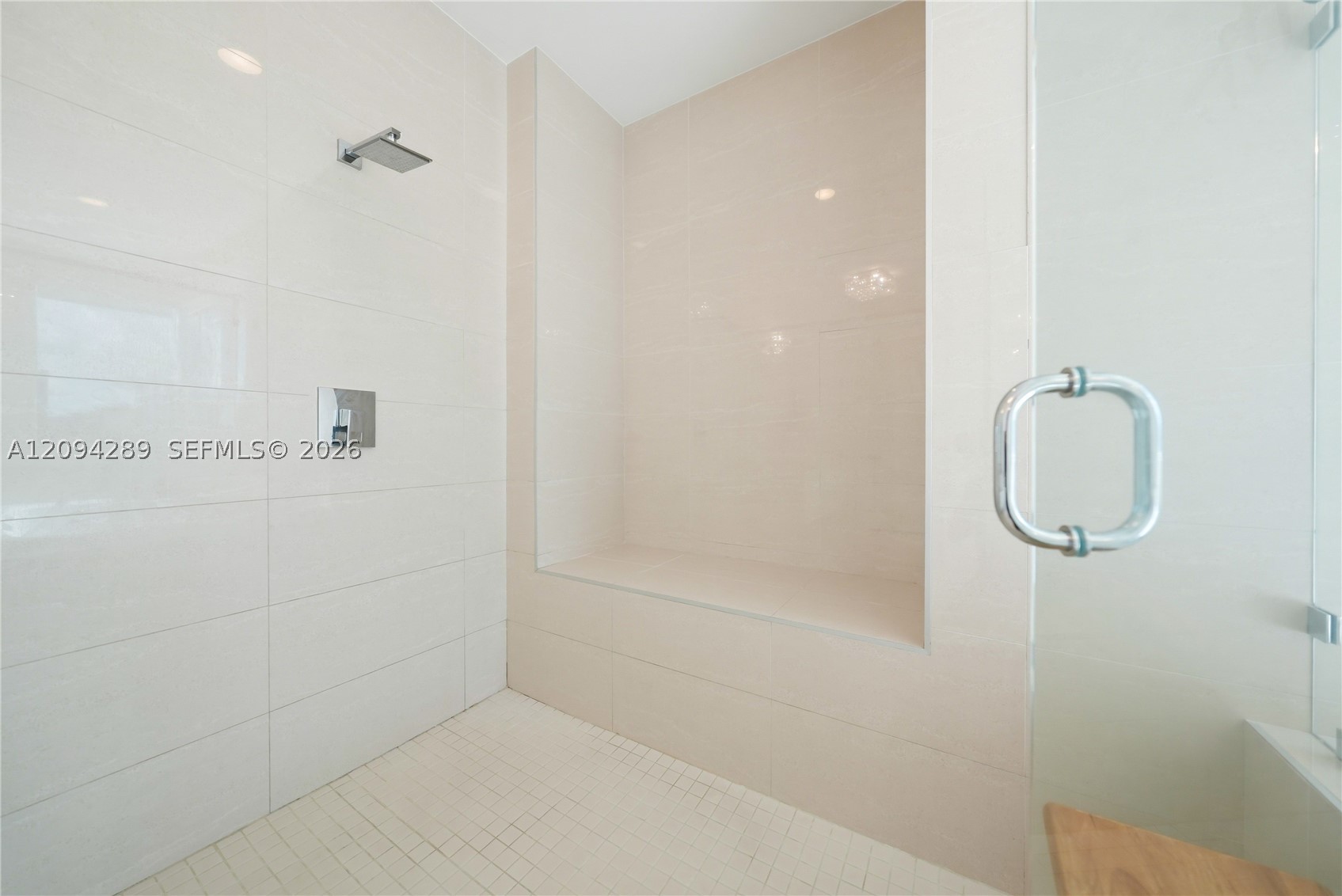 7525 Nw 103rd Pl Property Photo 47