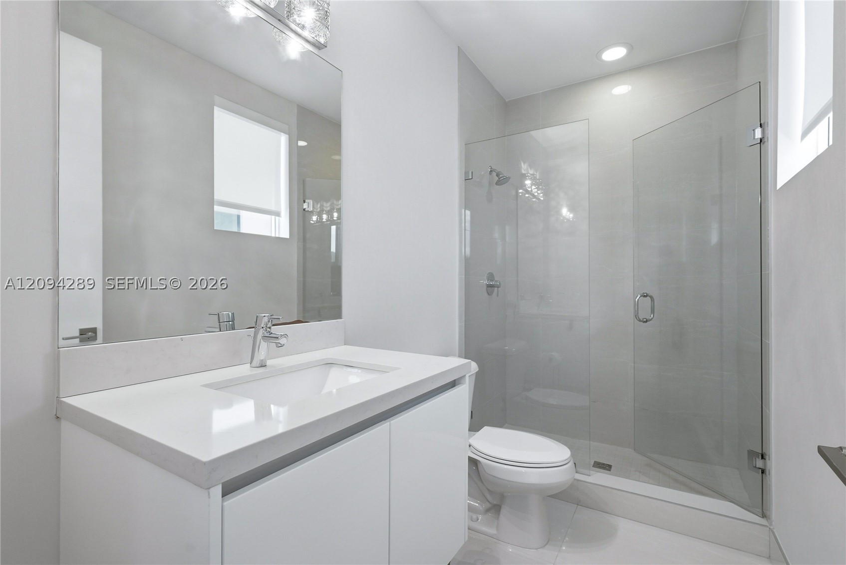 7525 Nw 103rd Pl Property Photo 55
