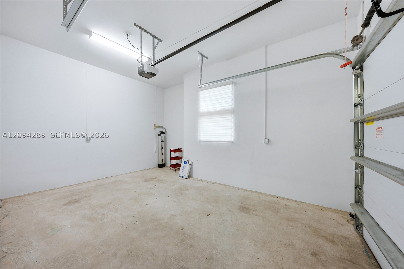 7525 Nw 103rd Pl Property Photo 66