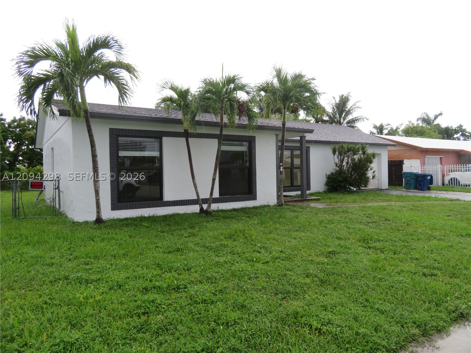 26682 SW 125th Ct Property Photo 1