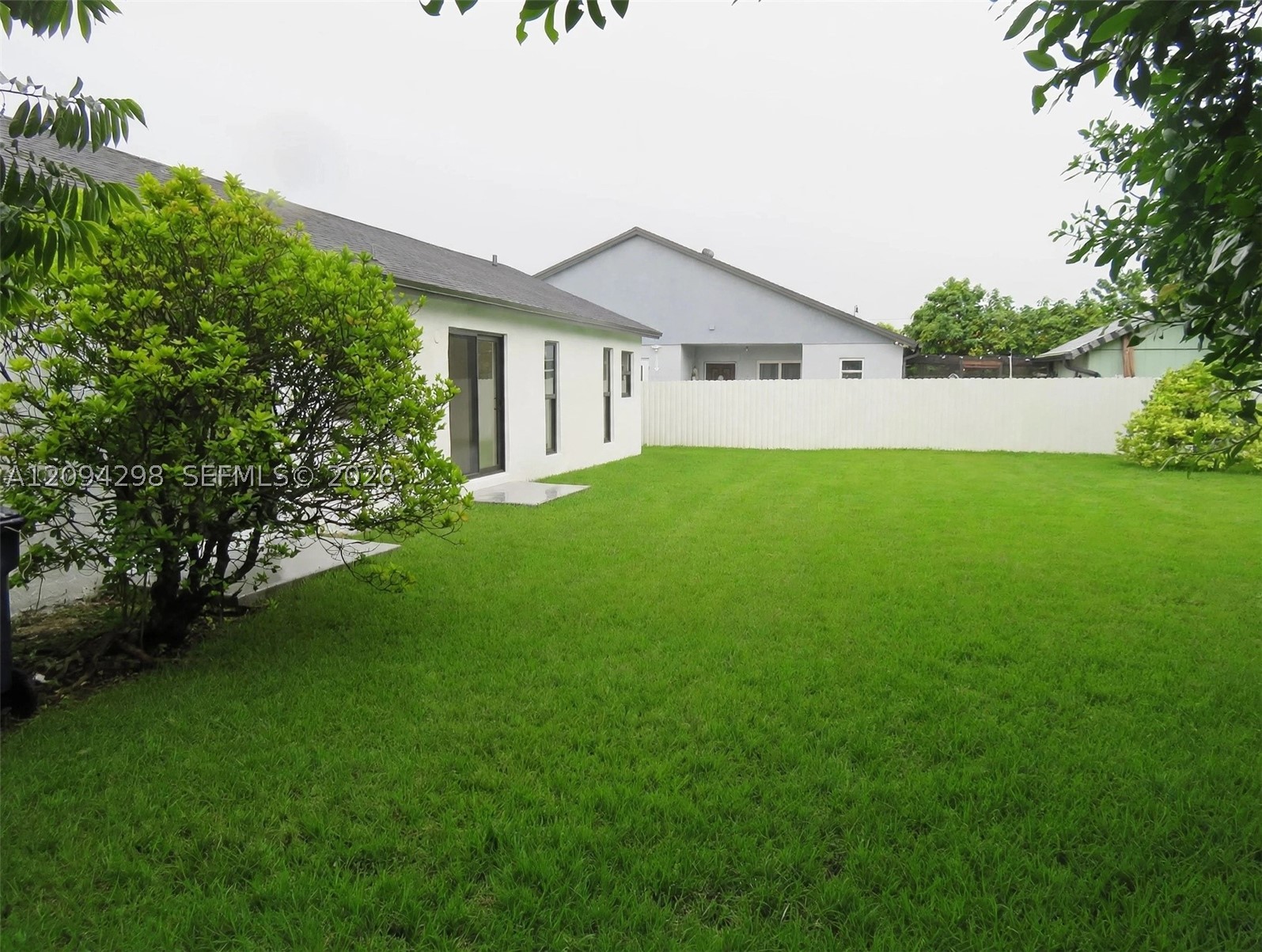 26682 Sw 125th Ct Property Photo 3