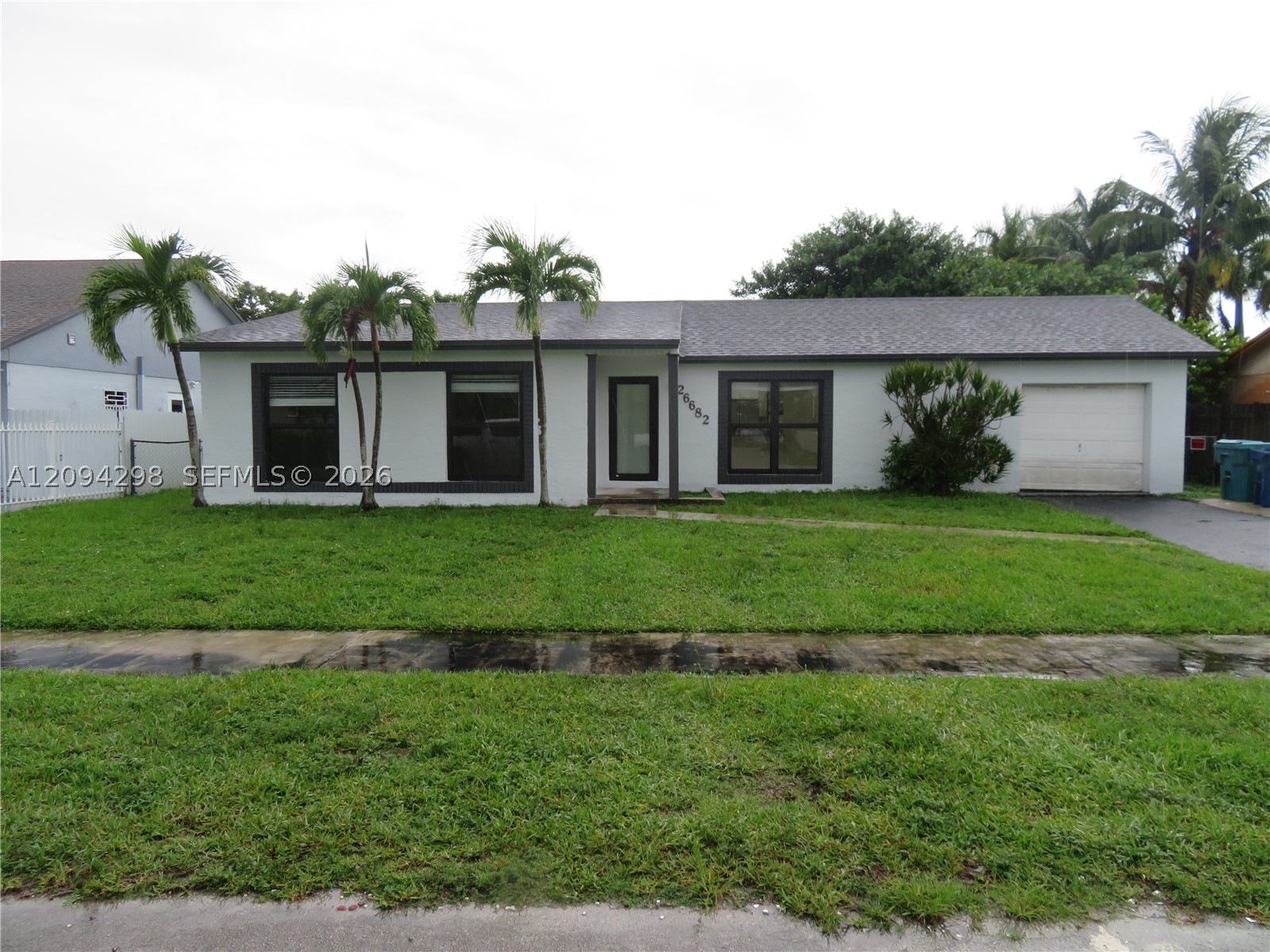 26682 Sw 125th Ct Property Photo 5