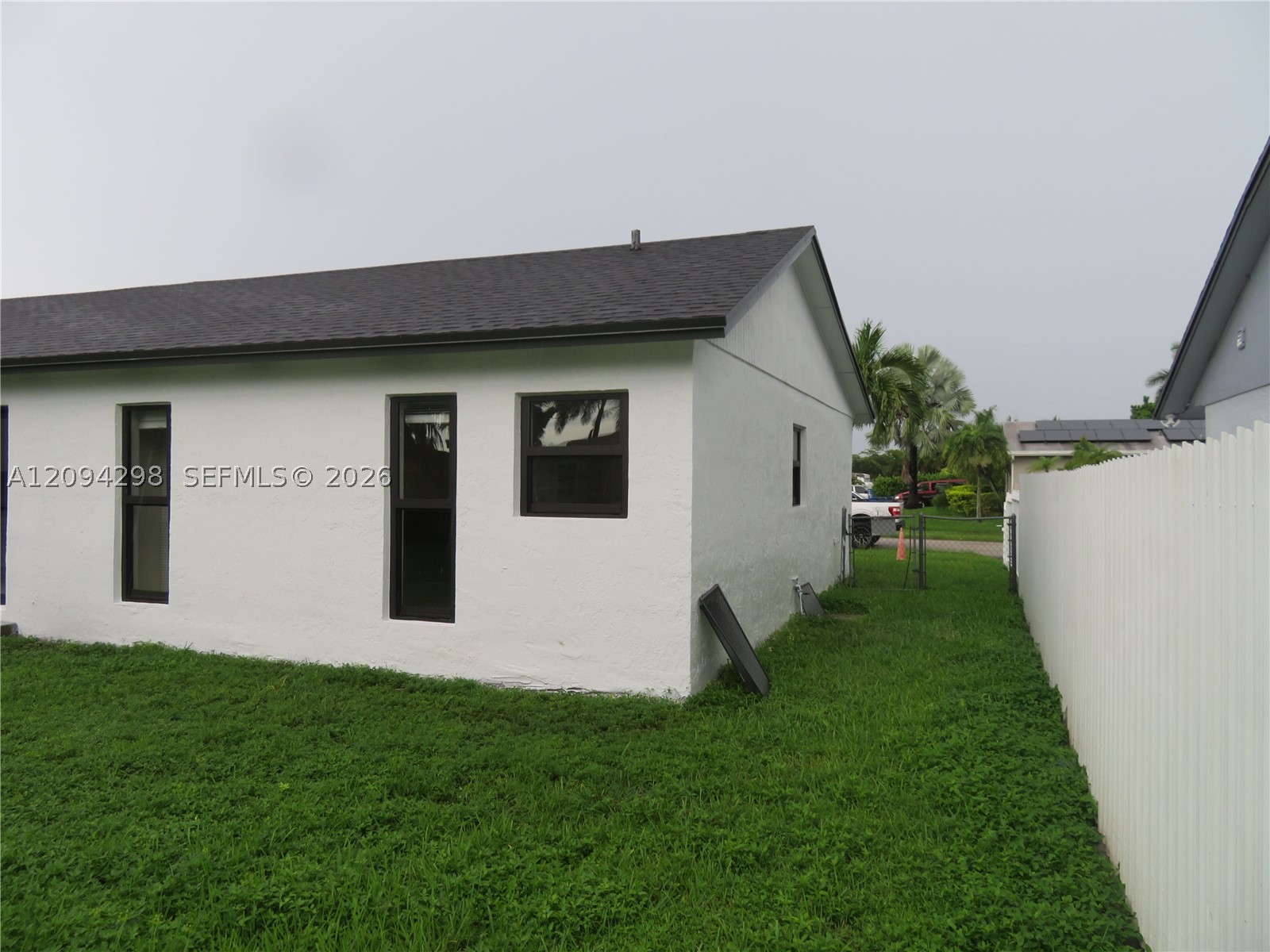 26682 Sw 125th Ct Property Photo 8