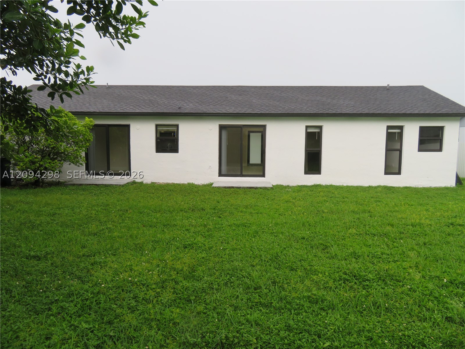 26682 Sw 125th Ct Property Photo 9