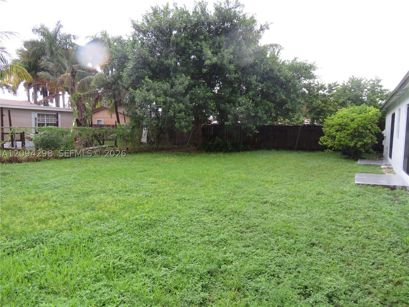 26682 Sw 125th Ct Property Photo 10