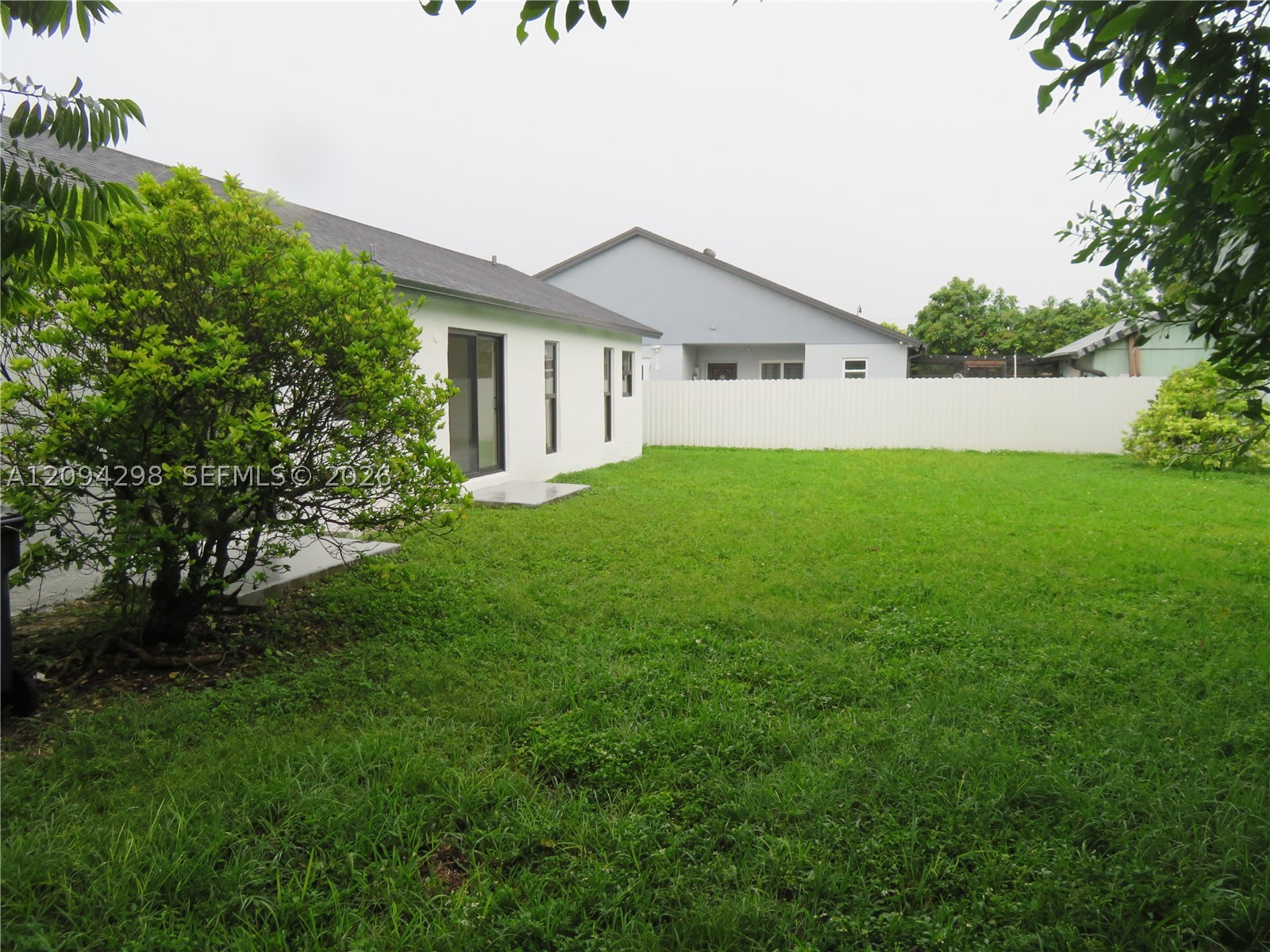 26682 Sw 125th Ct Property Photo 12
