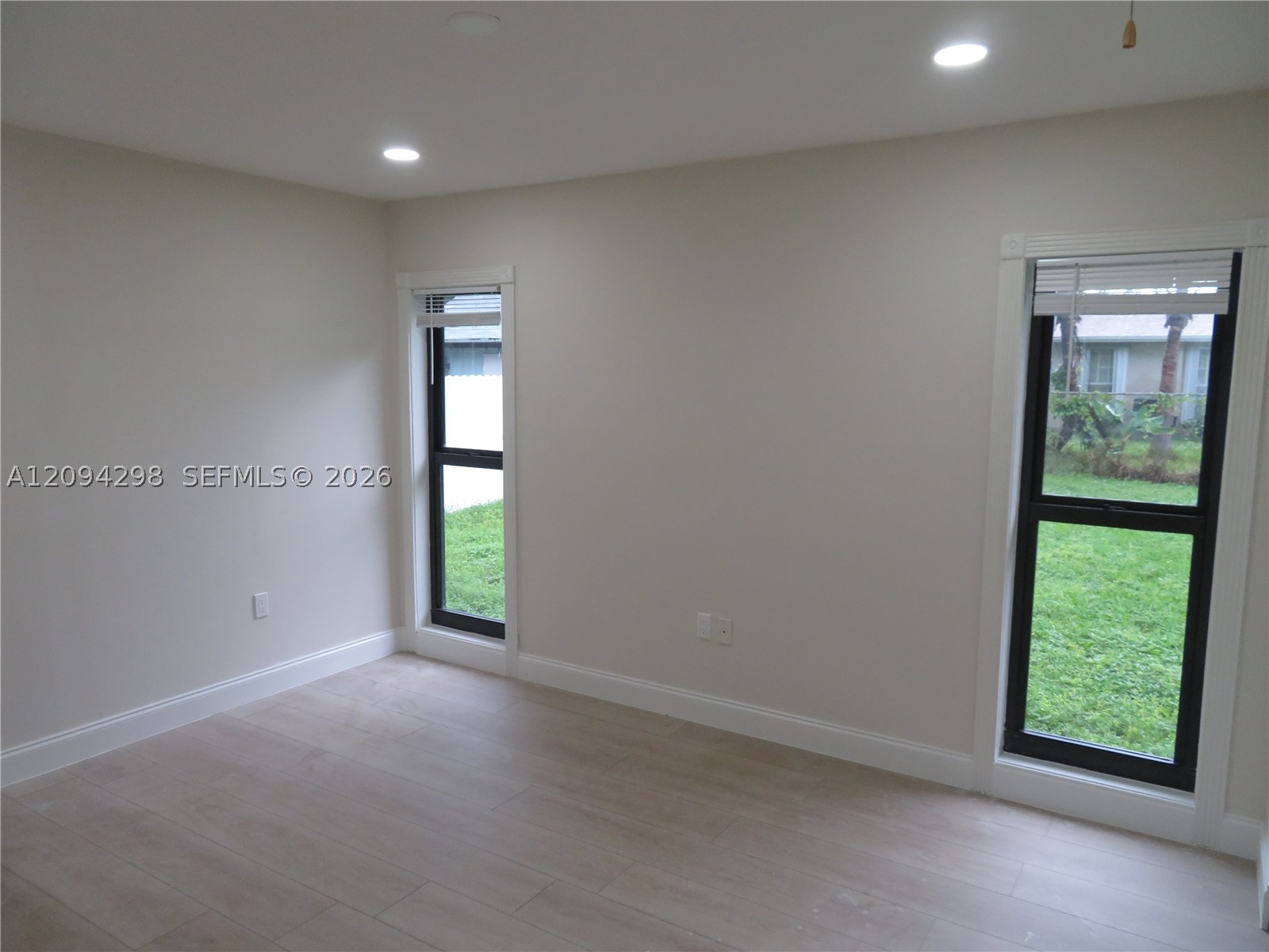 26682 Sw 125th Ct Property Photo 16