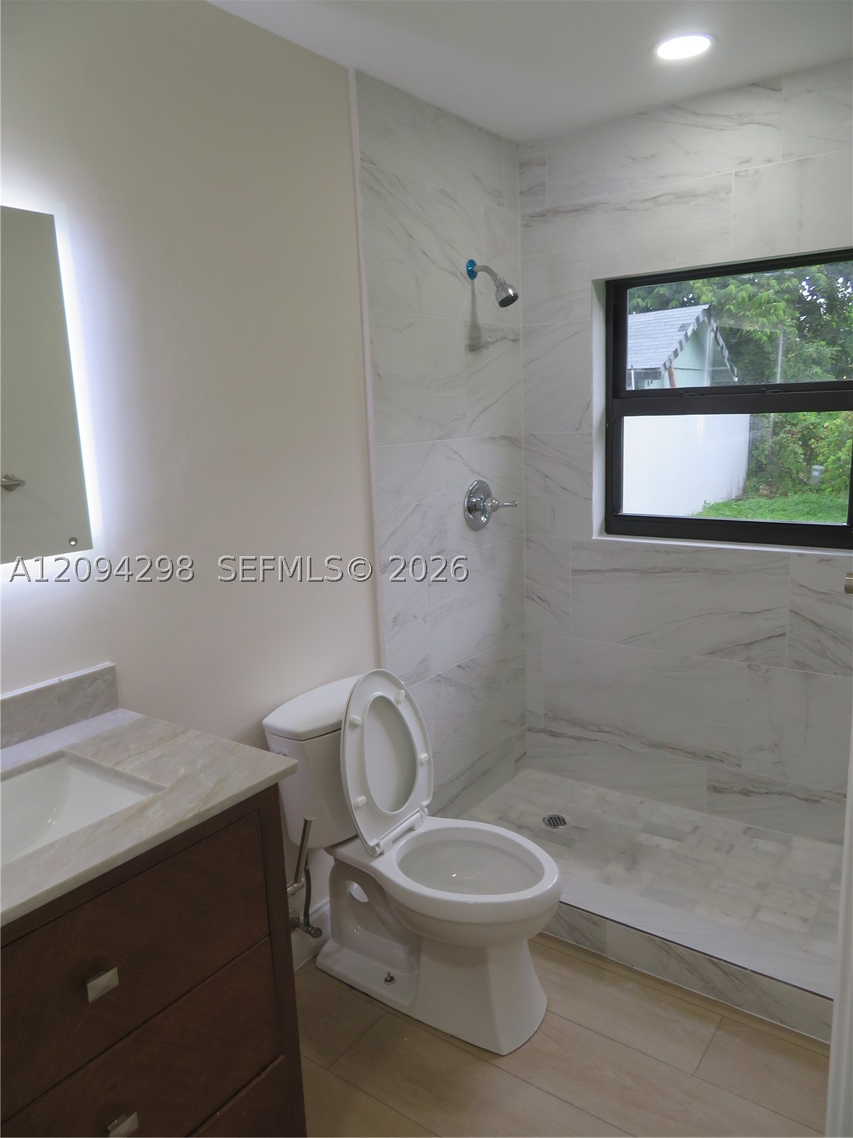 26682 Sw 125th Ct Property Photo 18