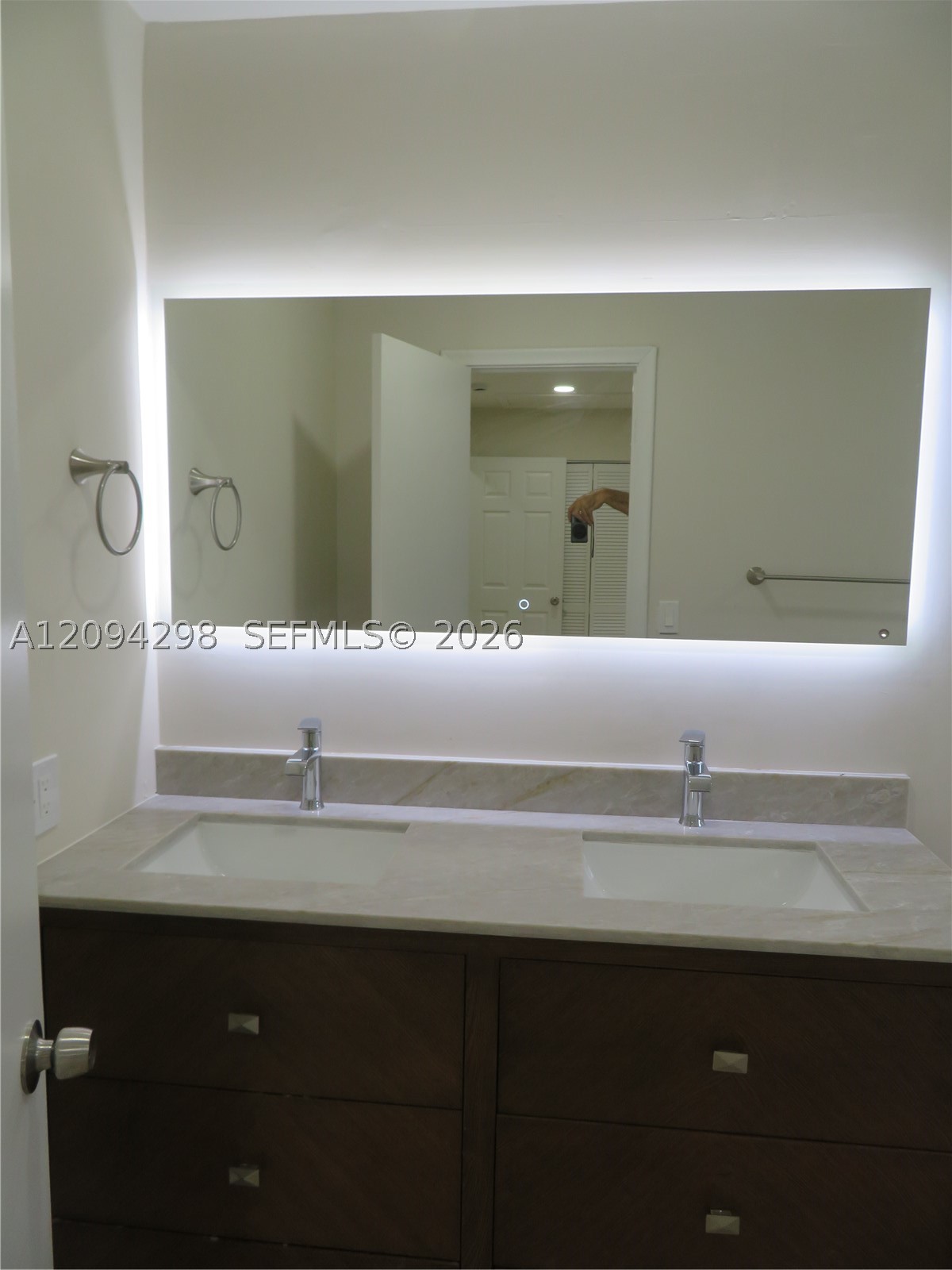 26682 Sw 125th Ct Property Photo 19