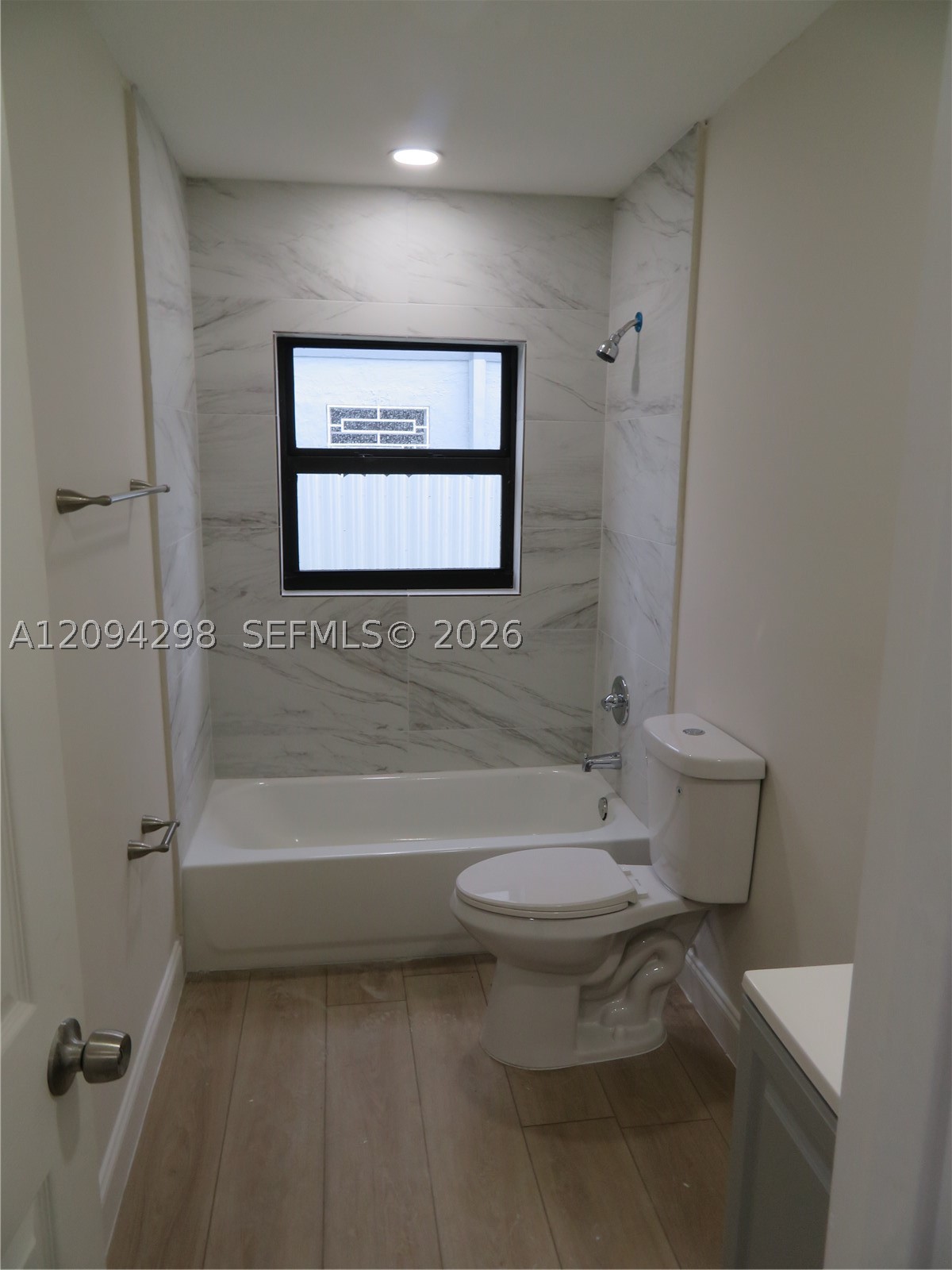 26682 Sw 125th Ct Property Photo 20