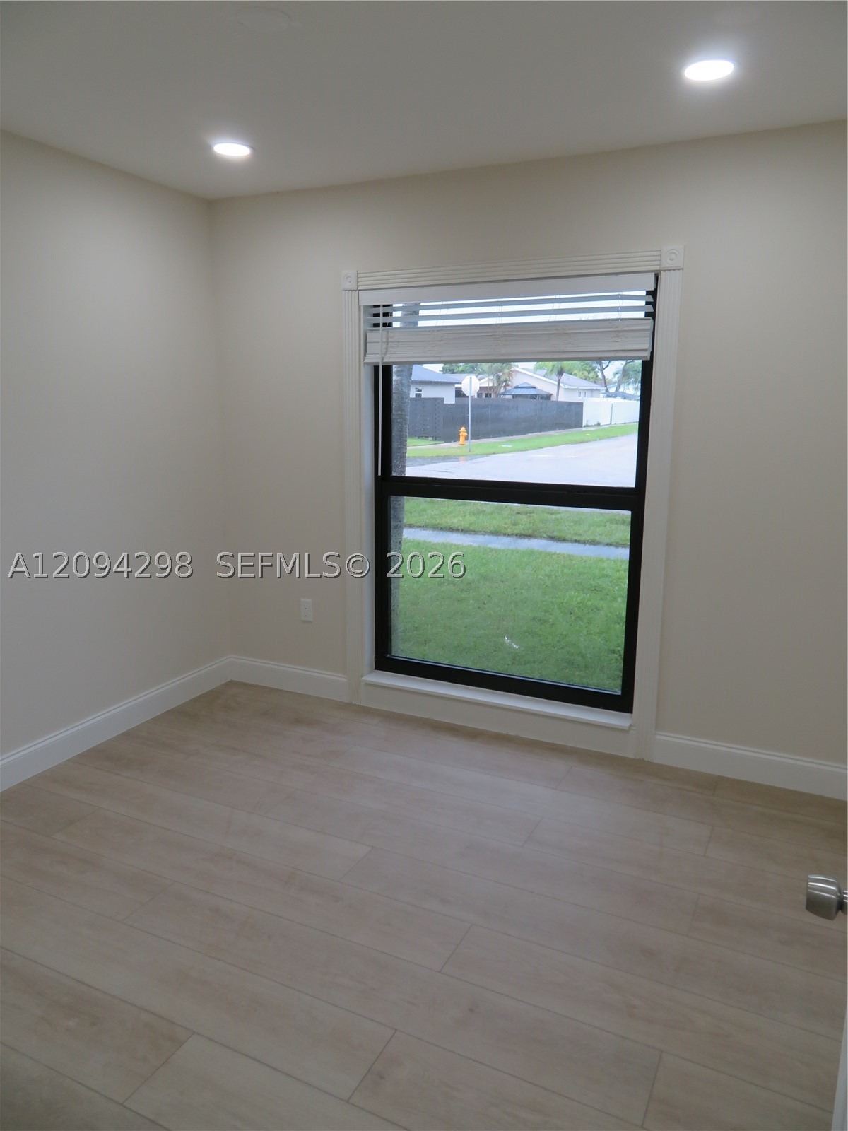 26682 Sw 125th Ct Property Photo 22