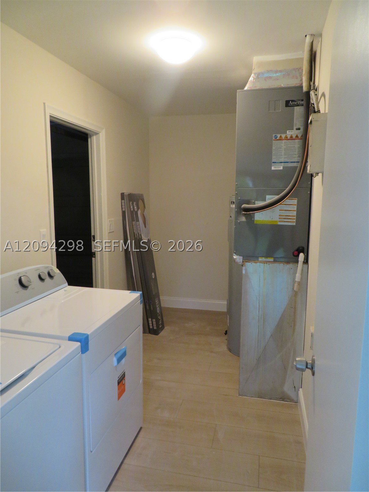 26682 Sw 125th Ct Property Photo 23