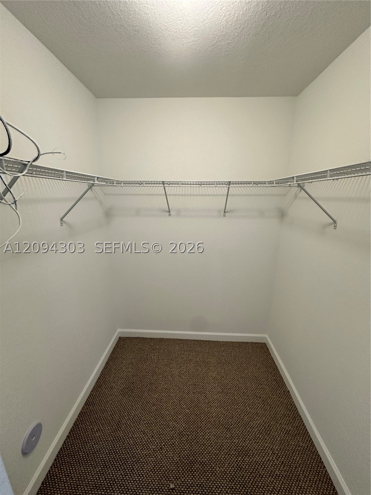 1245 Nw 3rd Ln Property Photo 10