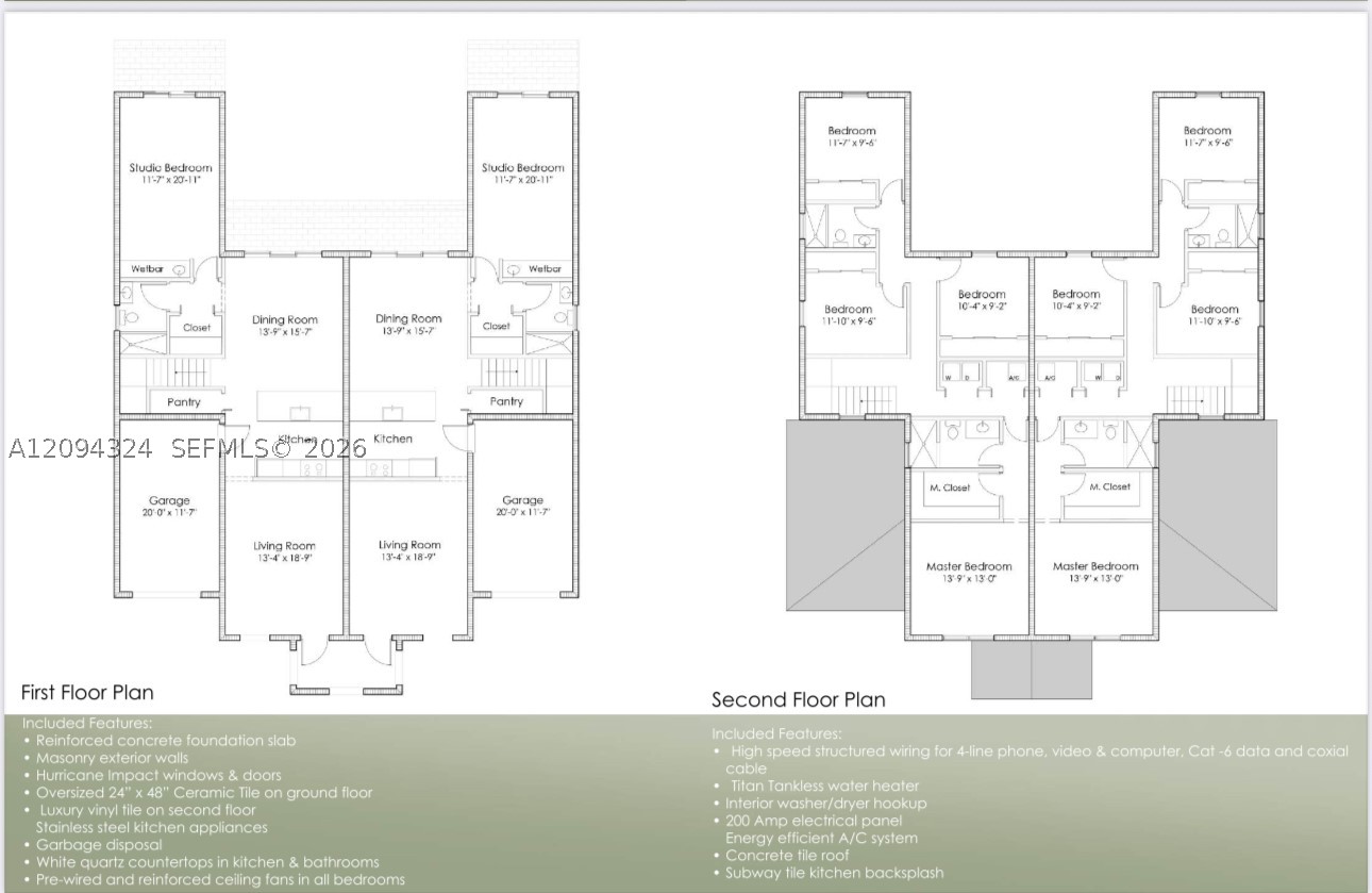 13646 Sw 272 Property Photo 3