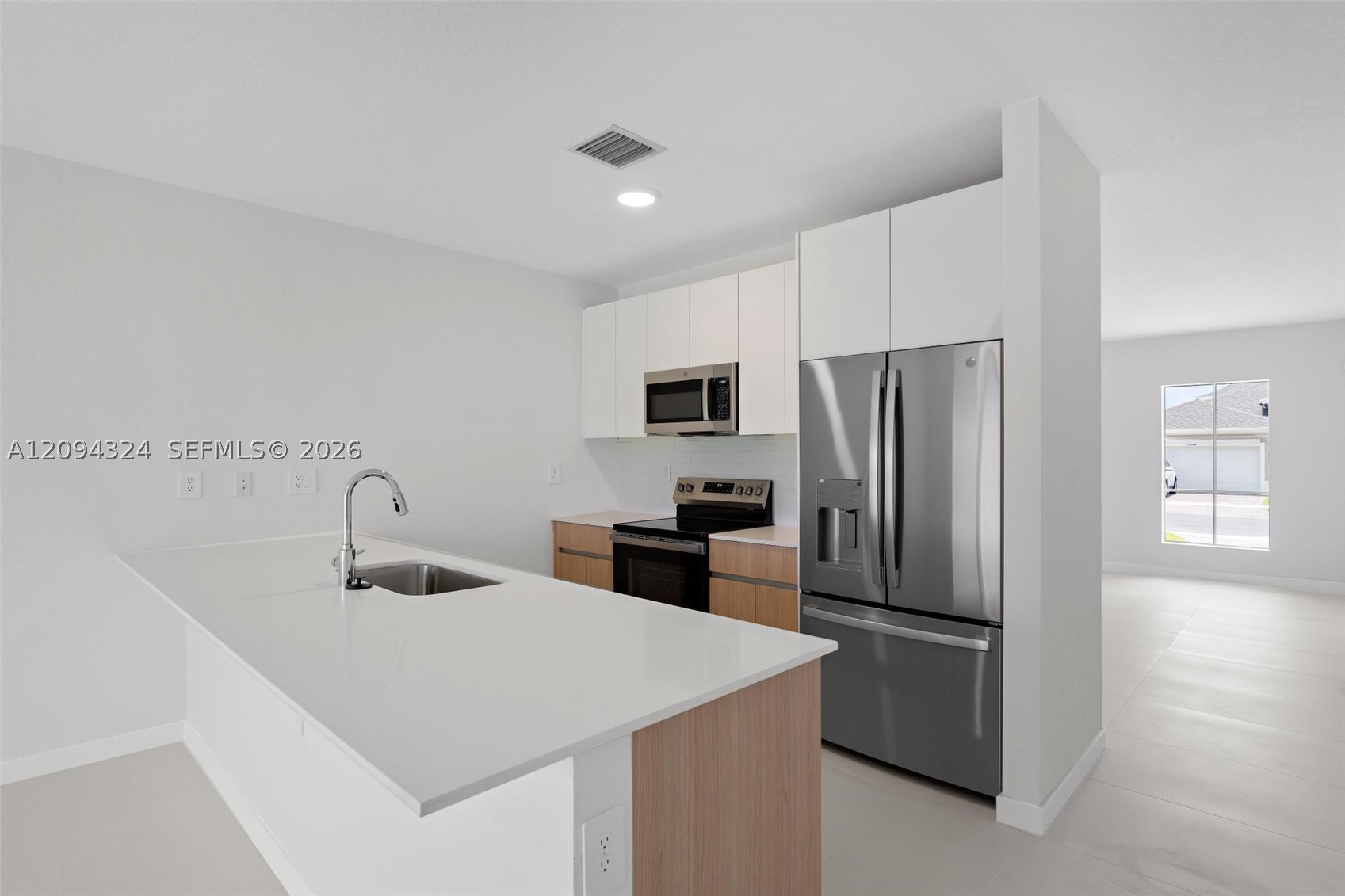 13646 Sw 272 Property Photo 12