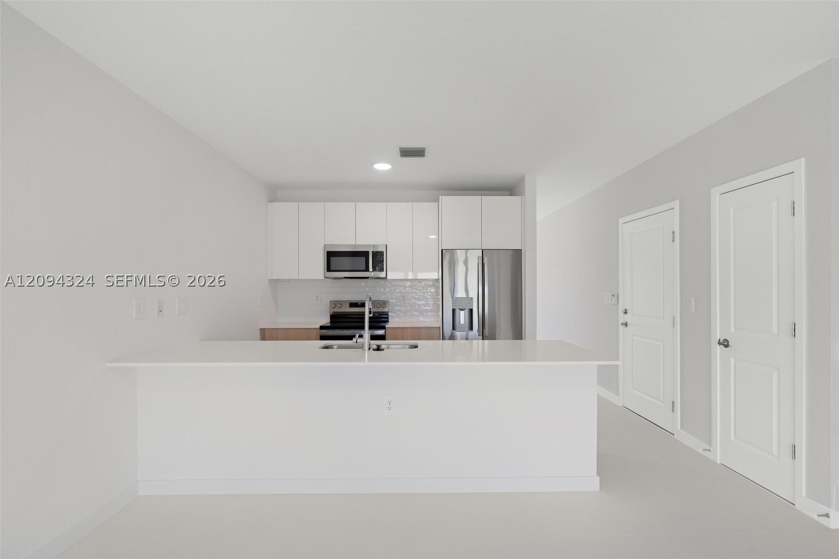 13646 Sw 272 Property Photo 13