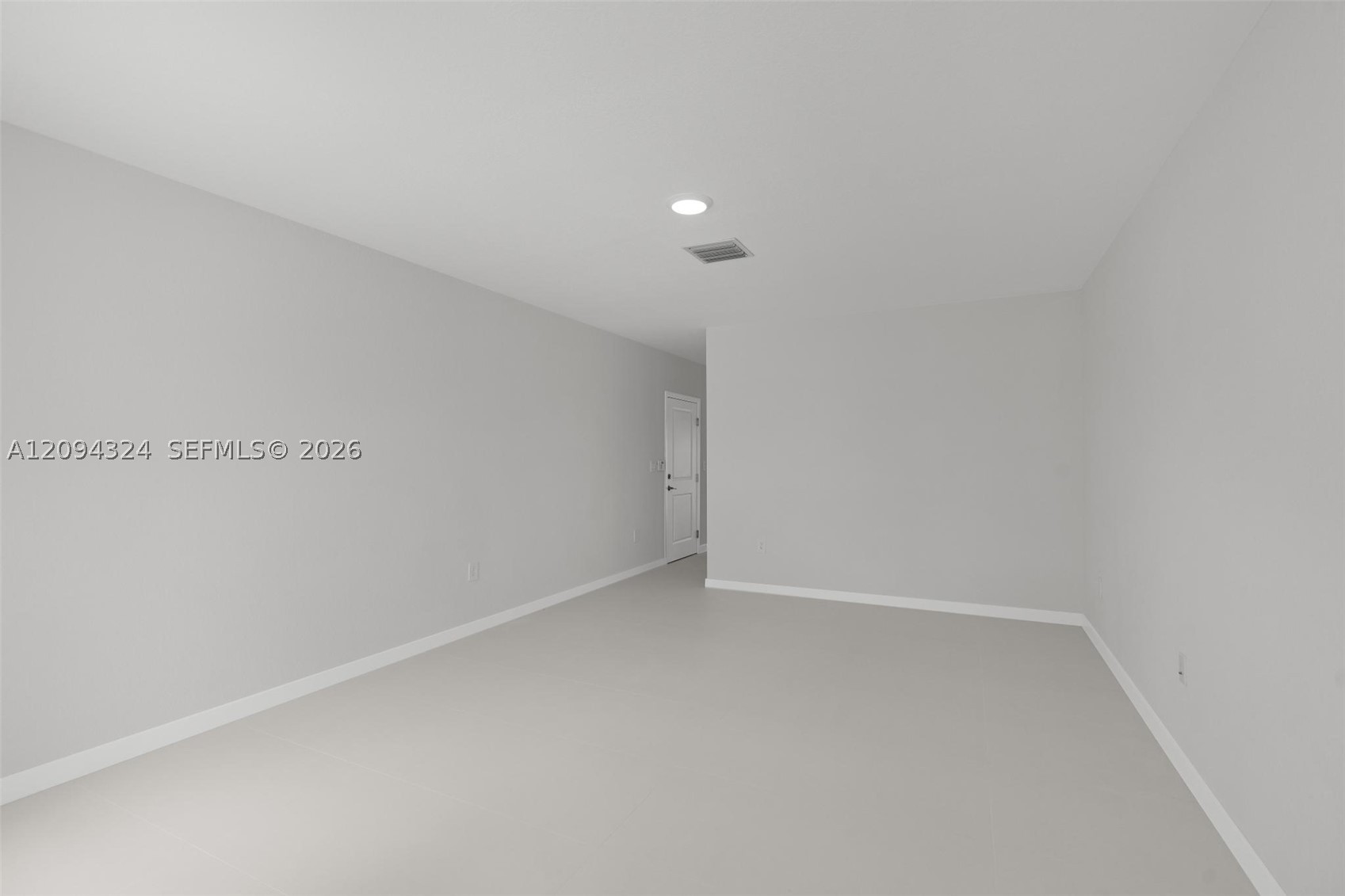 13646 Sw 272 Property Photo 21