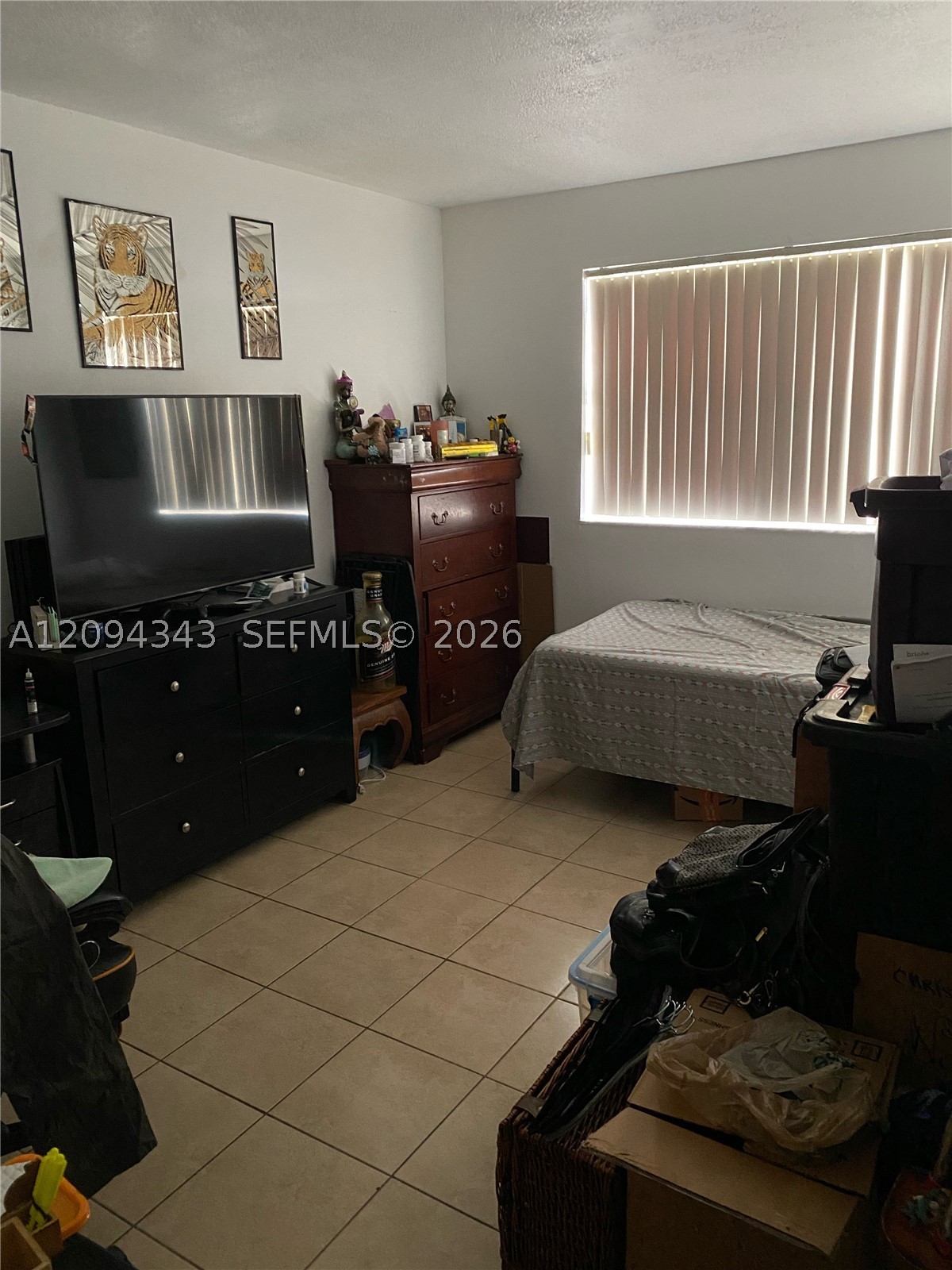 7030 Nw 179th St 205 Property Photo 5