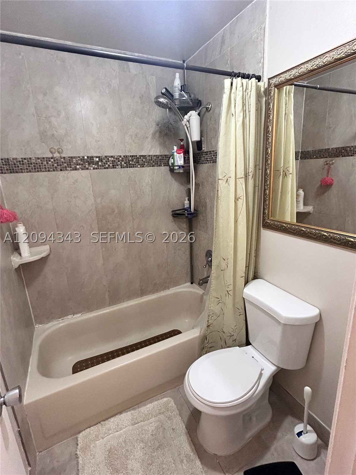 7030 Nw 179th St 205 Property Photo 7