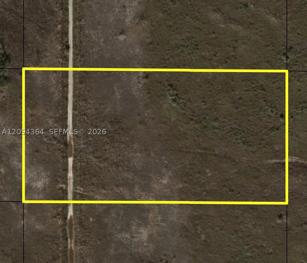 0 Property Photo 1