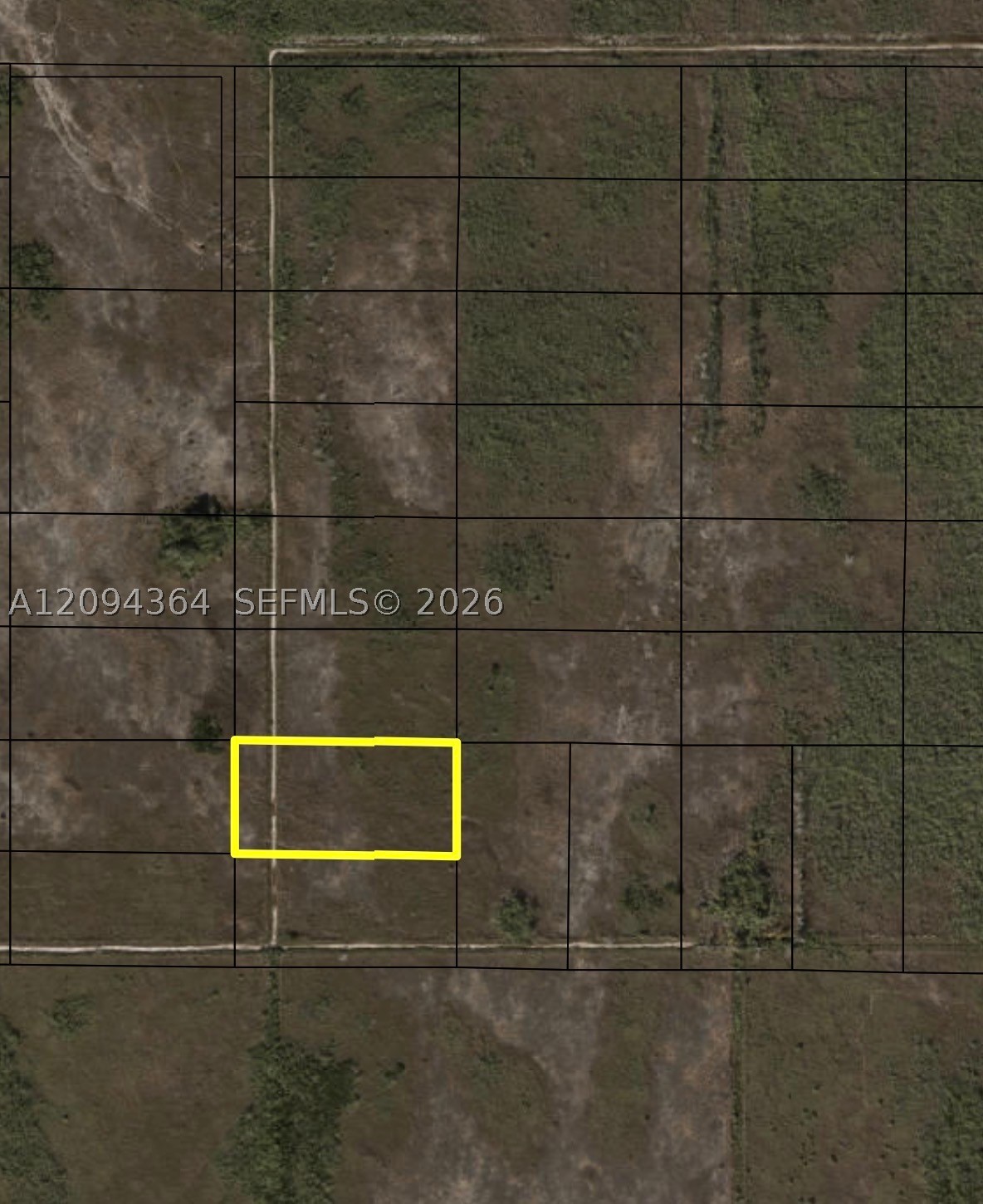 0 Property Photo 2