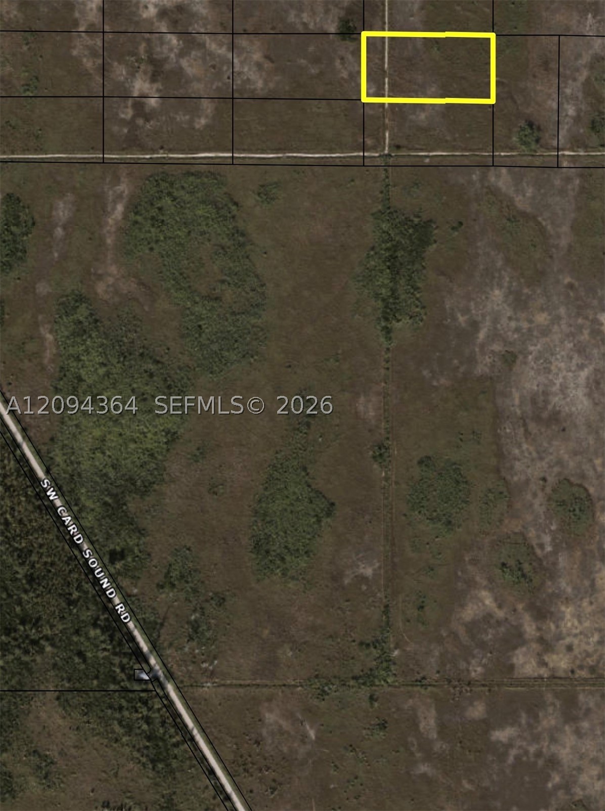 0 Property Photo 3