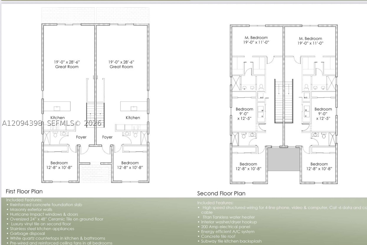 27303 Sw 133 Path Property Photo 4