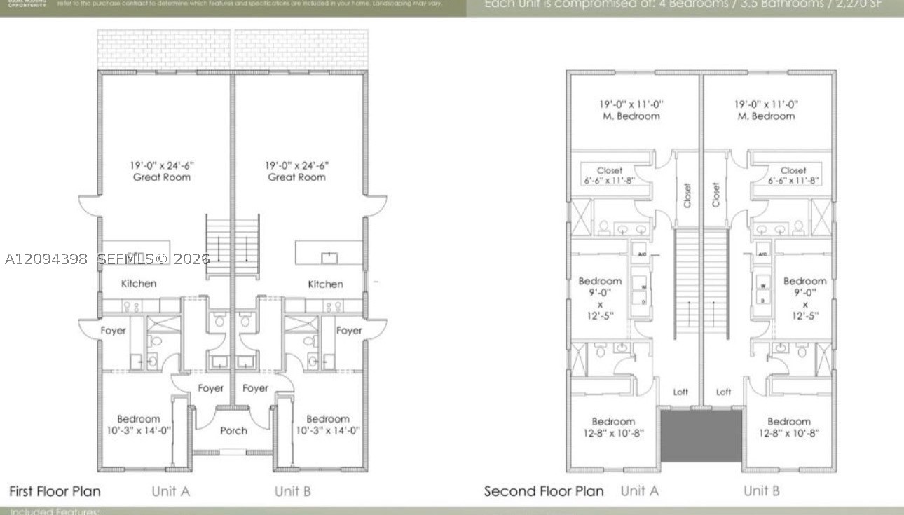 27303 Sw 133 Path Property Photo 5