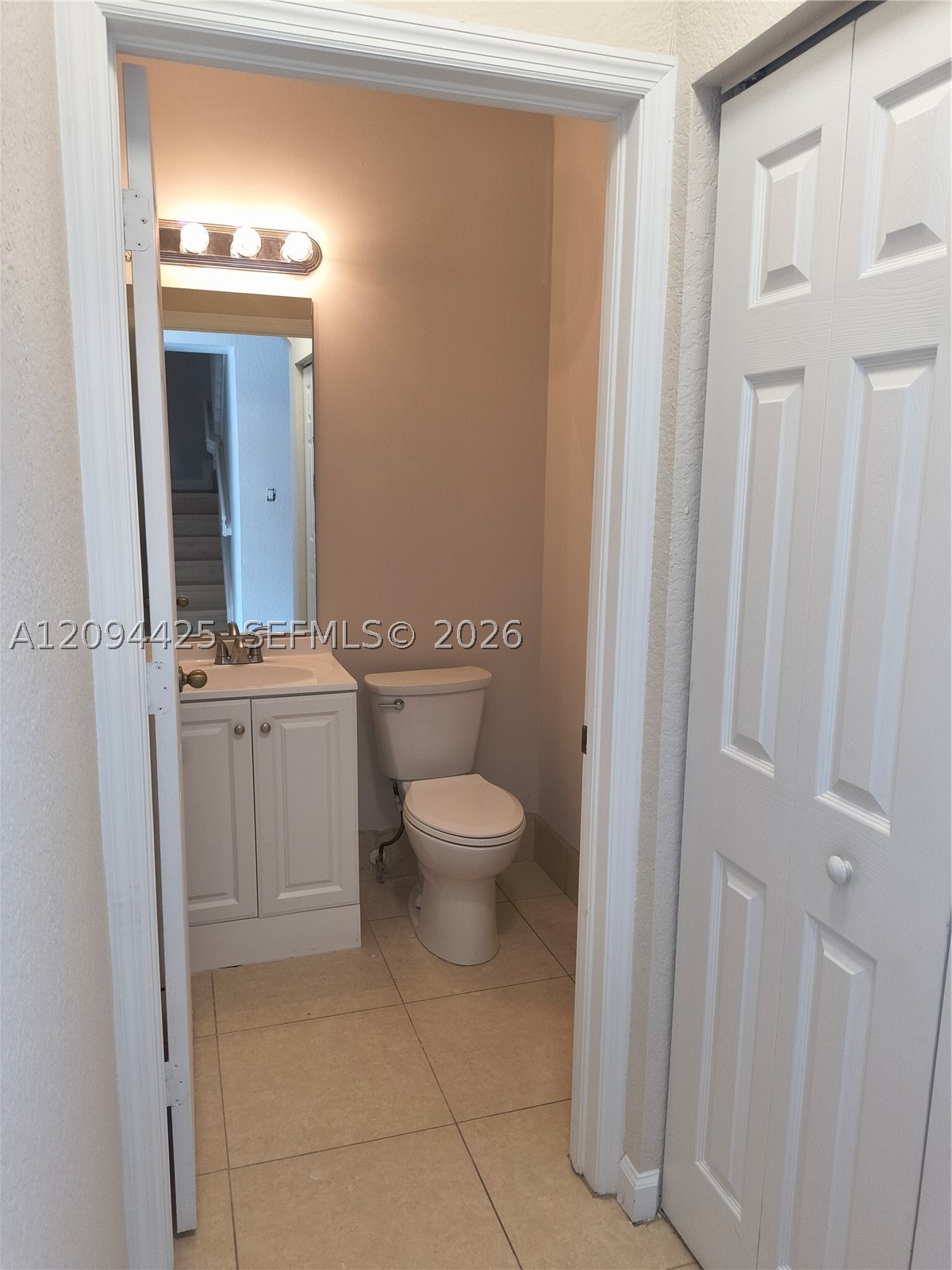 4146 Ne 26th St 4146 Property Photo 7