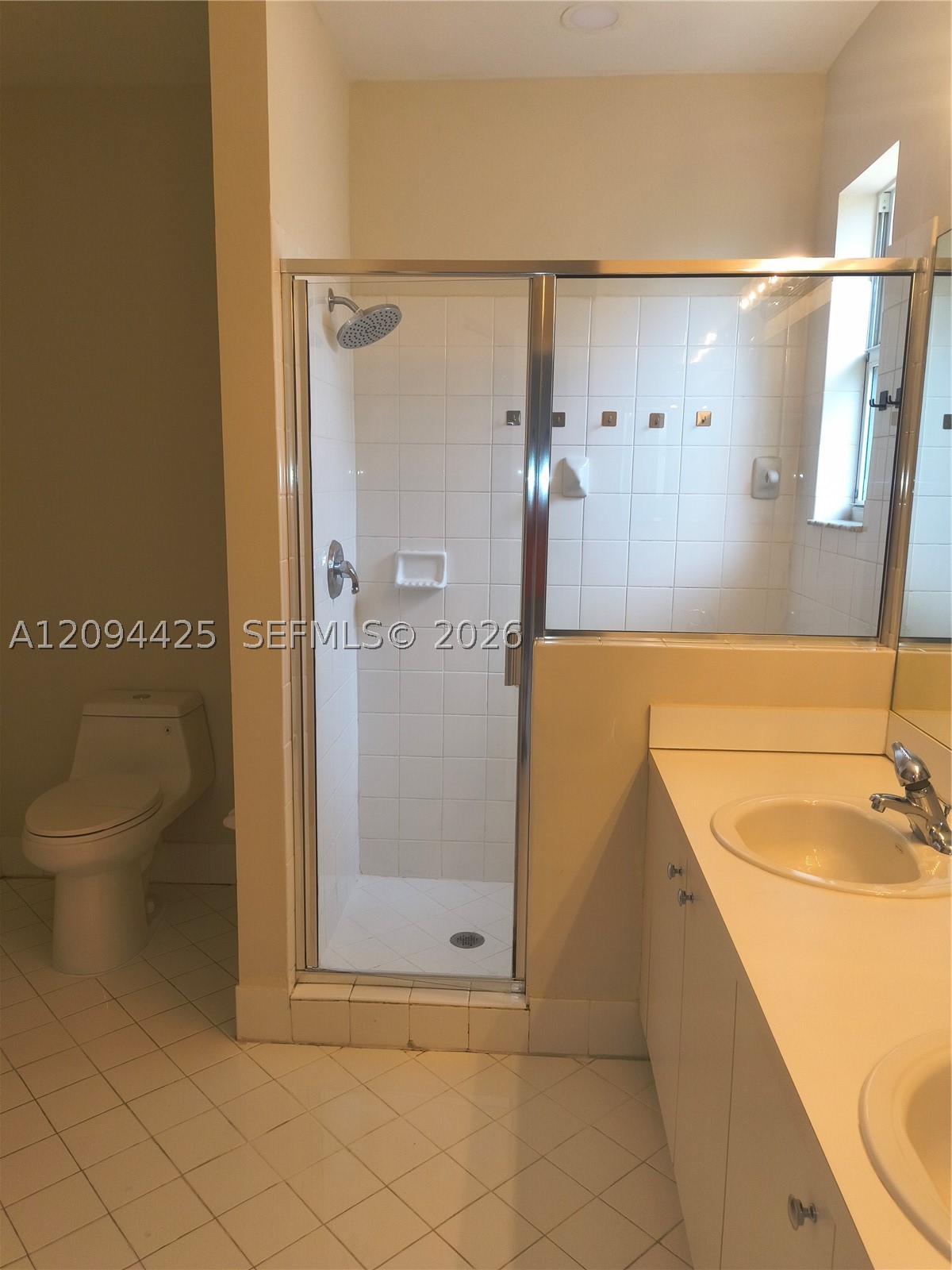 4146 Ne 26th St 4146 Property Photo 10