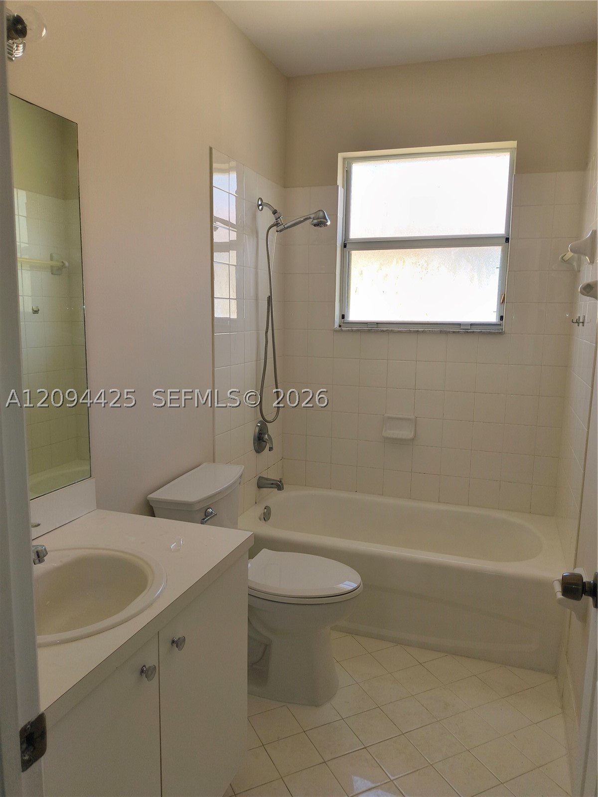 4146 Ne 26th St 4146 Property Photo 12