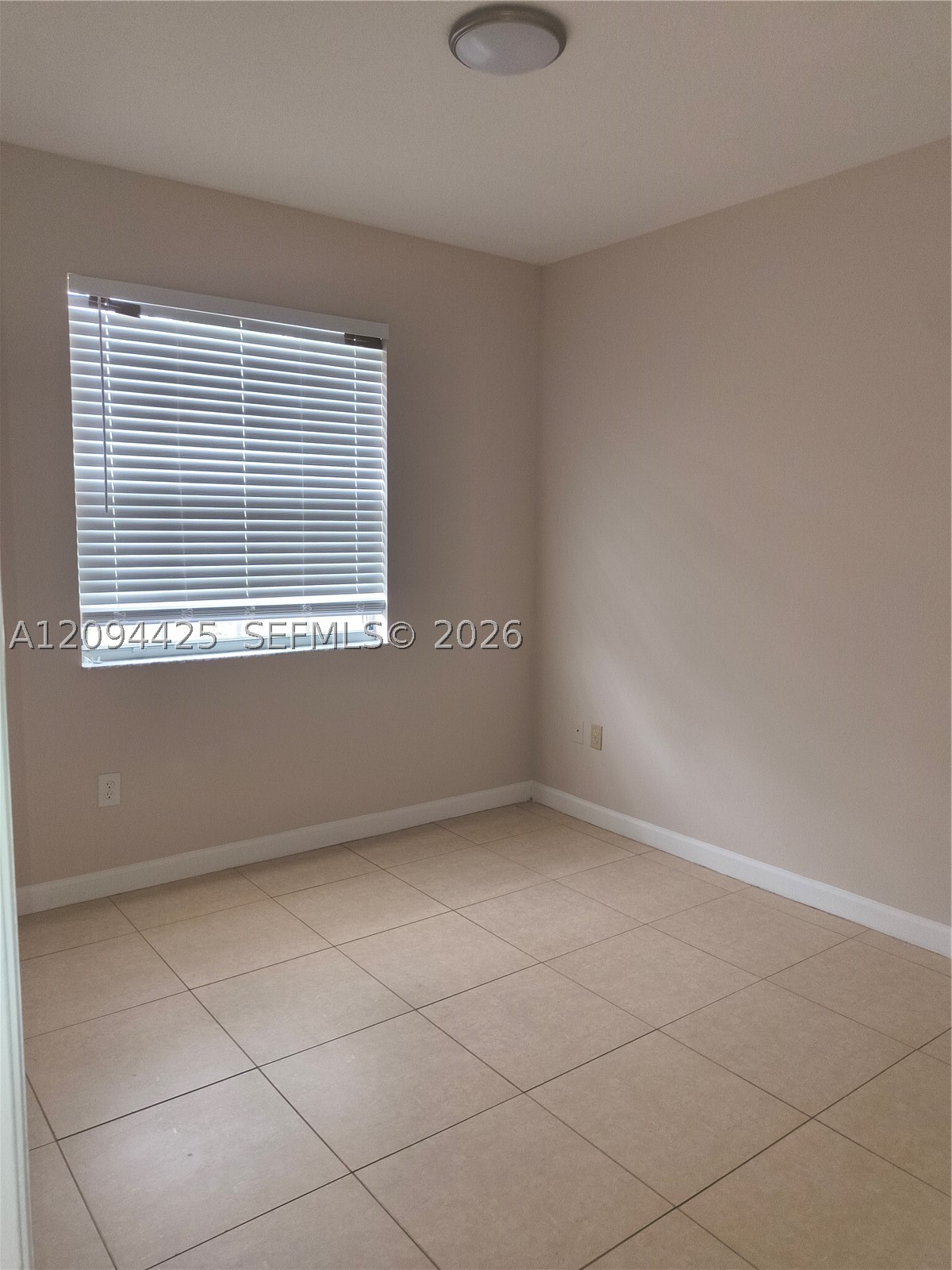 4146 Ne 26th St 4146 Property Photo 15