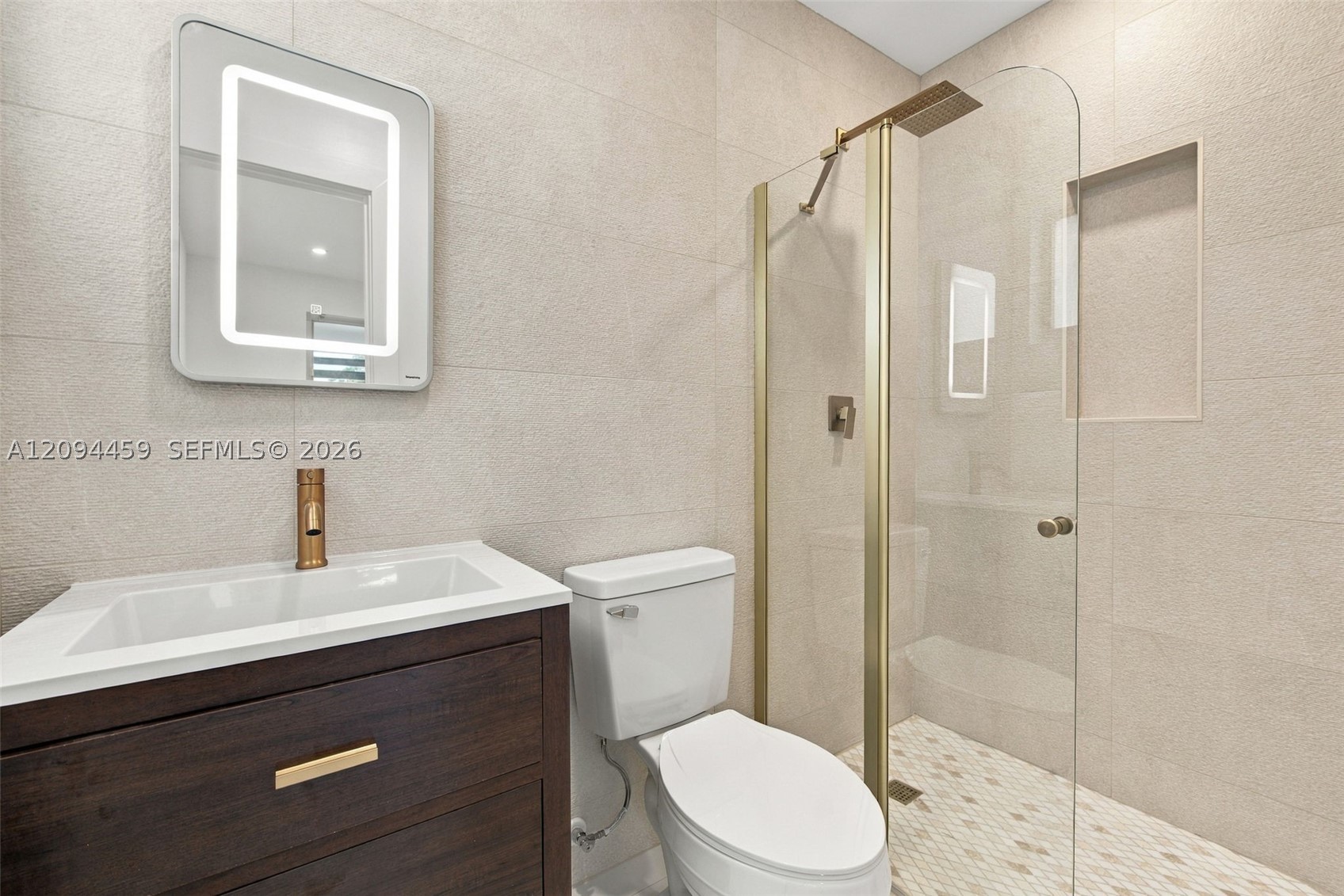 5131 Ne 18th Ter 5131 Property Photo 16