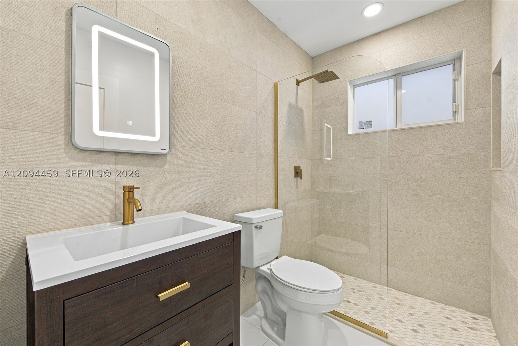 5131 Ne 18th Ter 5131 Property Photo 21