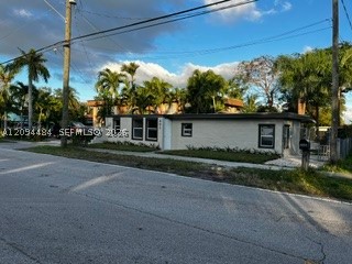 A12094484 Property Photo 1