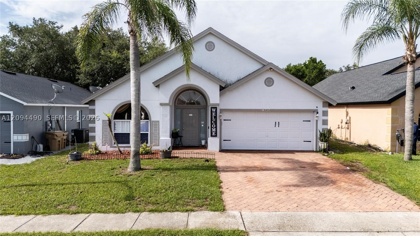16404 Coopers Hawk Property Photo 4