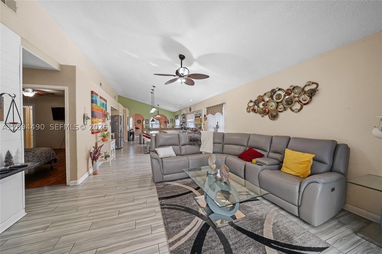 16404 Coopers Hawk Property Photo 15