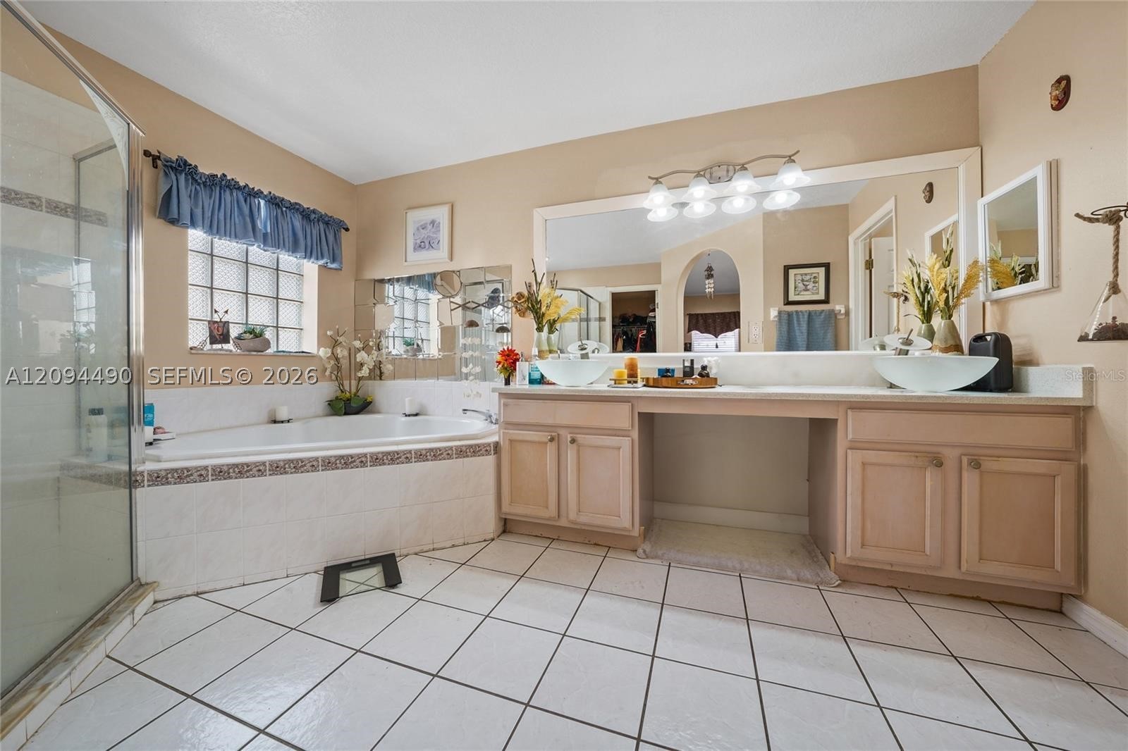 16404 Coopers Hawk Property Photo 18