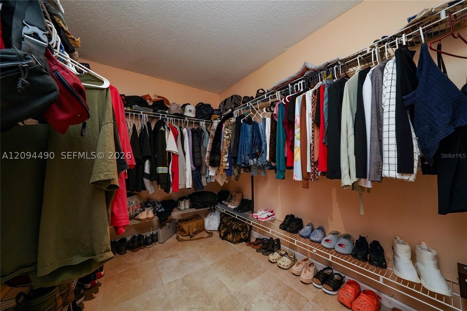 16404 Coopers Hawk Property Photo 20