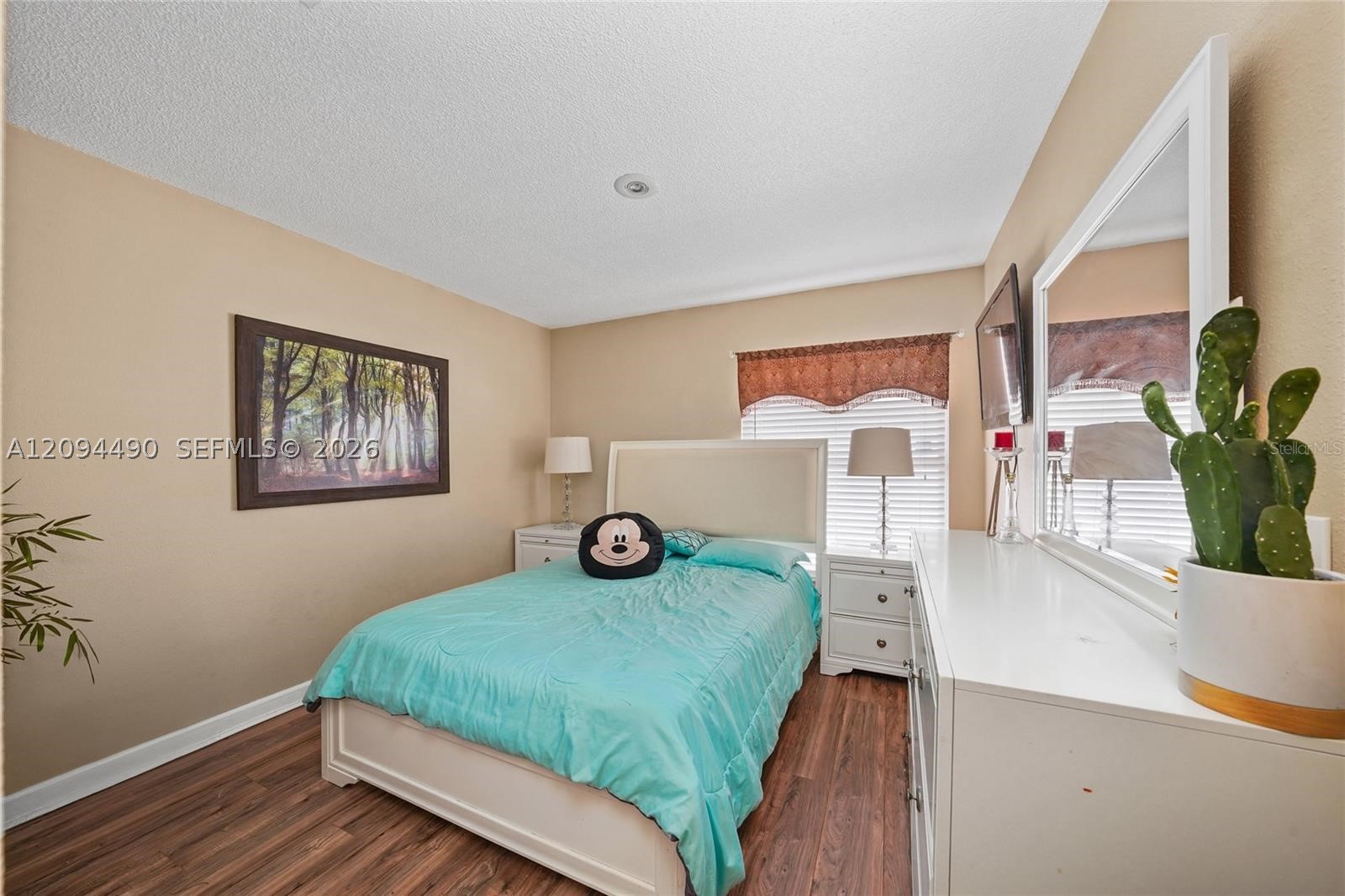 16404 Coopers Hawk Property Photo 21