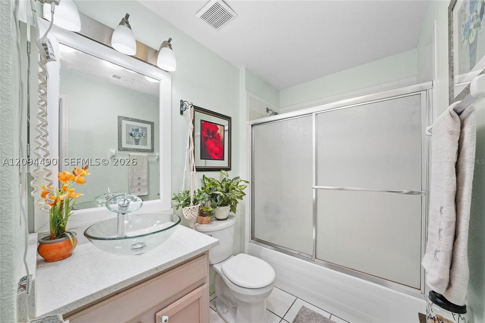 16404 Coopers Hawk Property Photo 23
