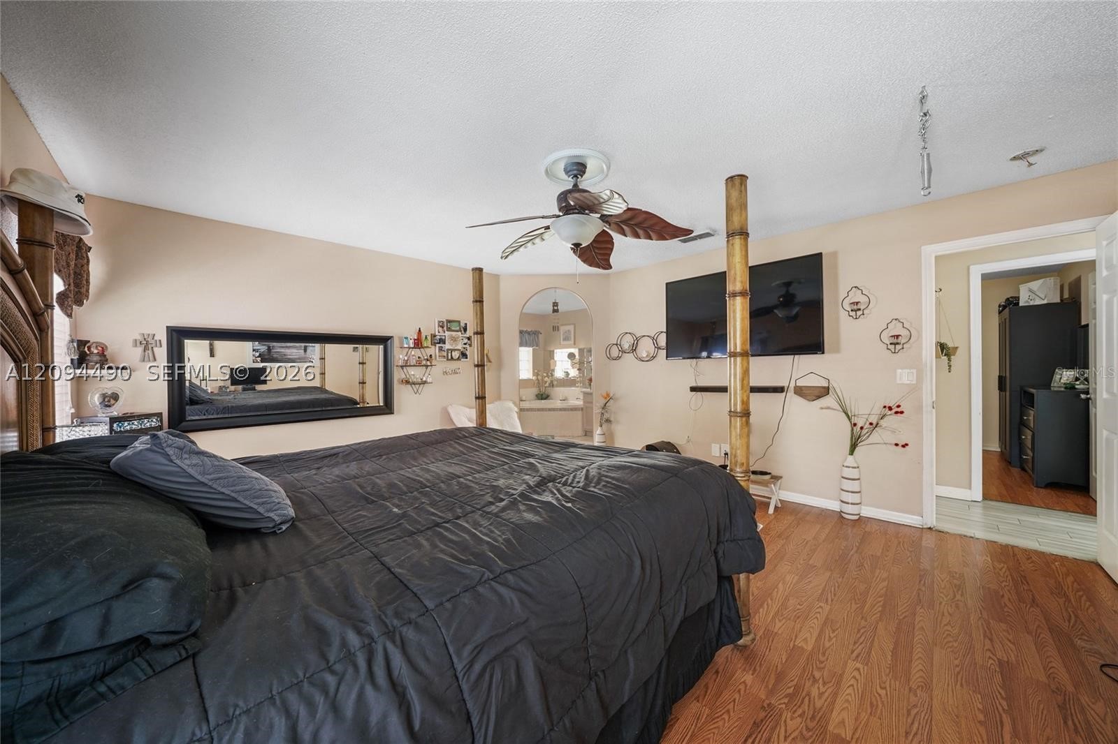 16404 Coopers Hawk Property Photo 24