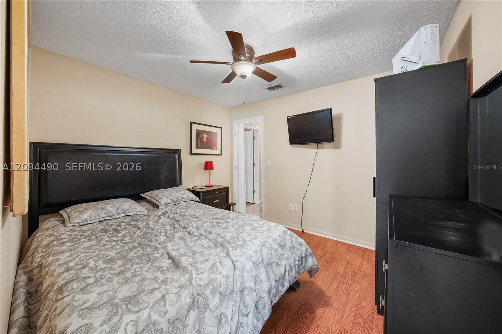 16404 Coopers Hawk Property Photo 25