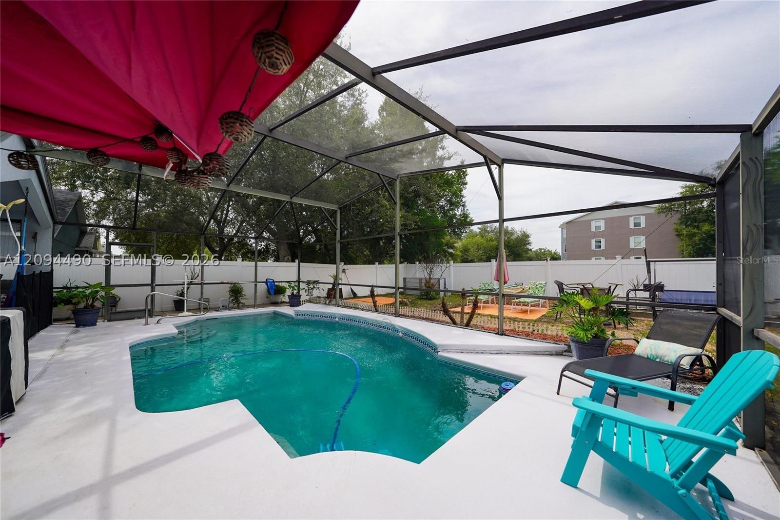 16404 Coopers Hawk Property Photo 32