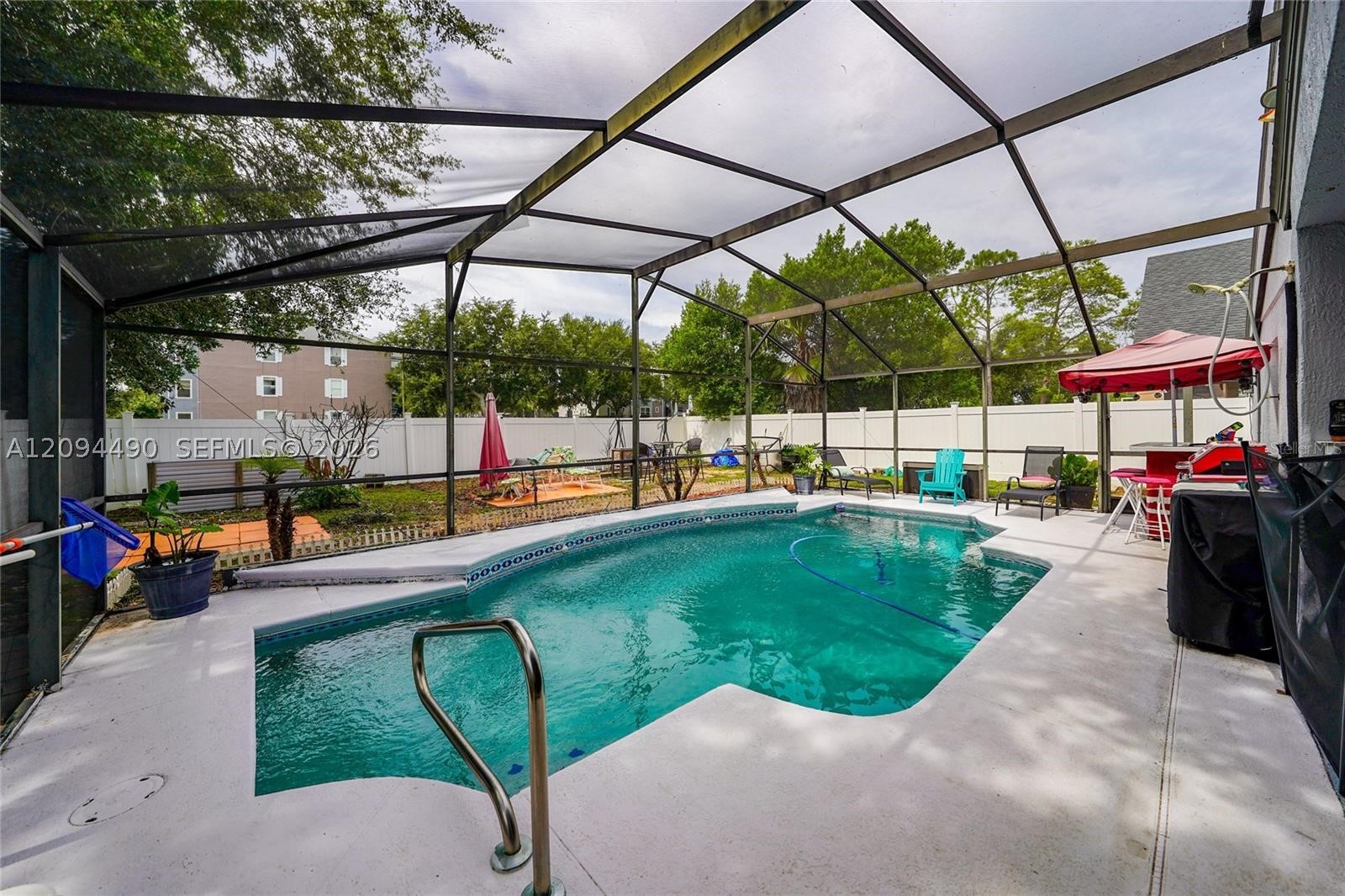 16404 Coopers Hawk Property Photo 34