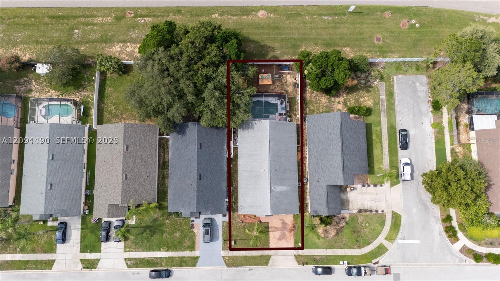 16404 Coopers Hawk Property Photo 42