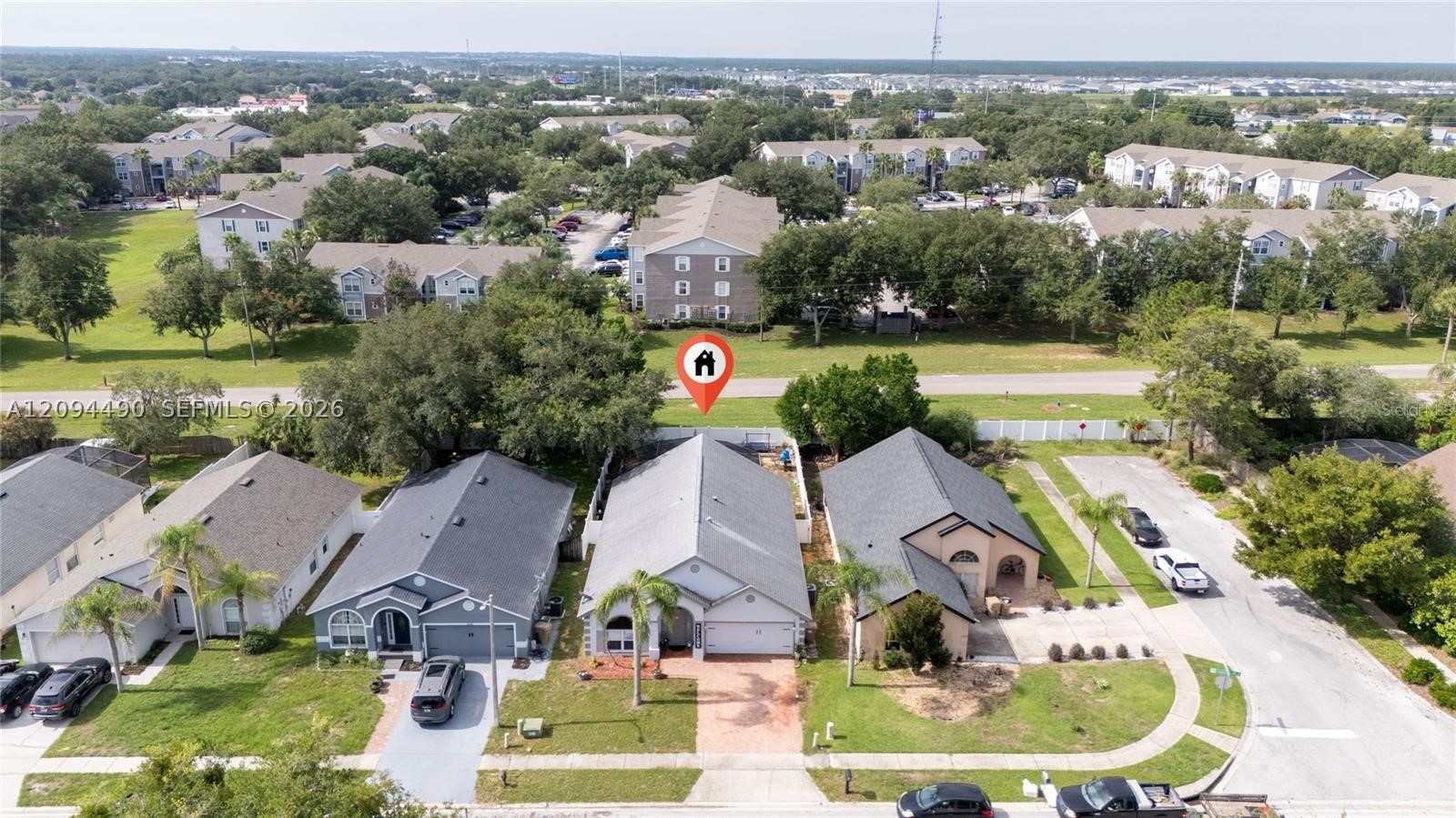 16404 Coopers Hawk Property Photo 43