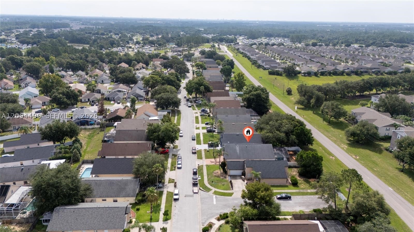 16404 Coopers Hawk Property Photo 45