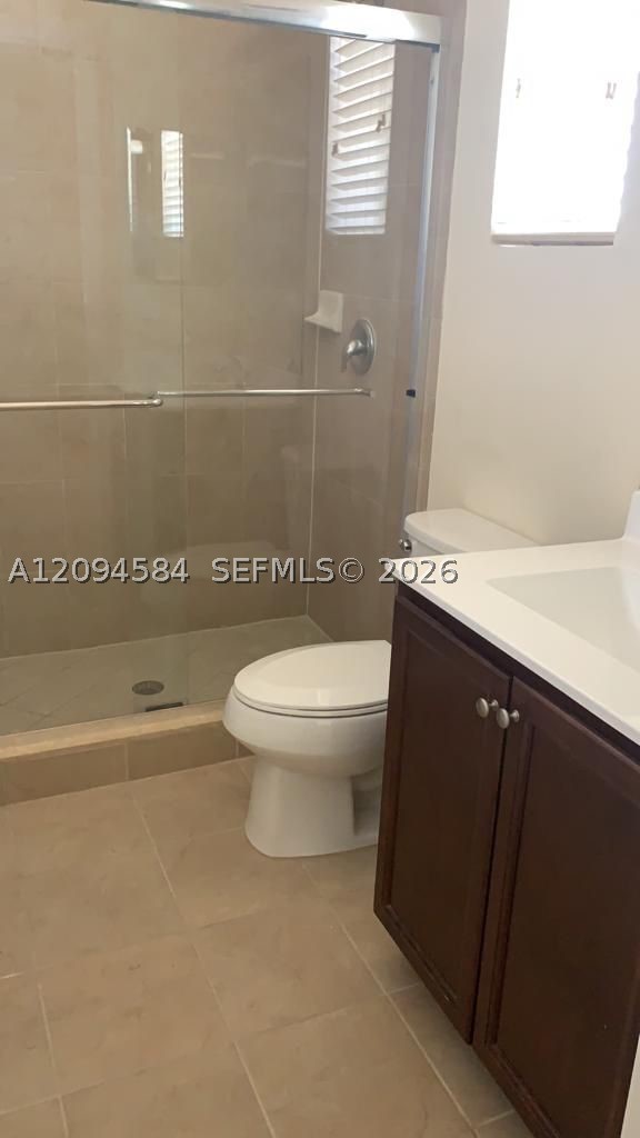 142 Se 28th Ter 10 Property Photo 14