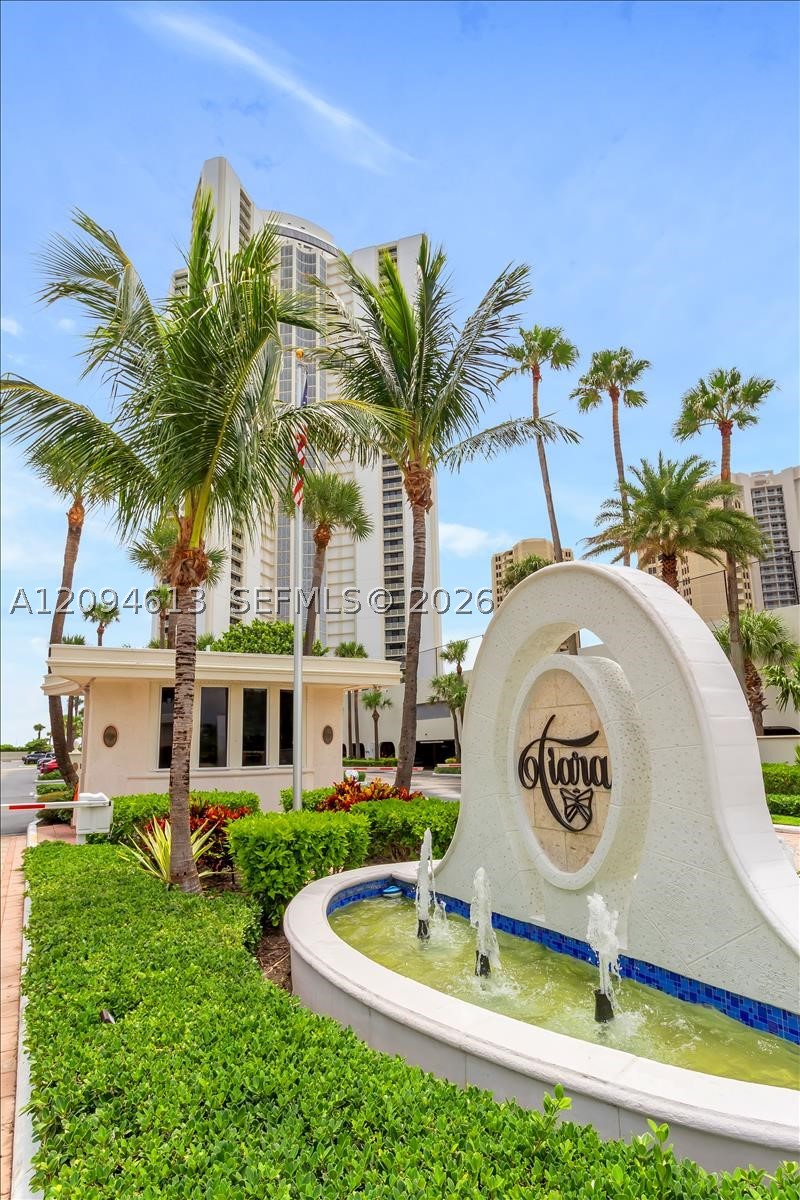 3000 N Ocean Dr 3b Property Photo 3